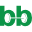 bb-team.org logo