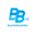 bb.ca icon