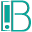 bb.co.rs logo