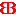 bb.com.mx icon