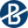 bb.si icon