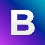 bb0303-a.com icon
