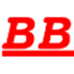 bb2000.com.mt logo