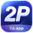 bb2pg999.com icon