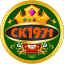 bb44com.org icon