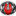 bb6665.com icon