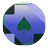 bb79.net icon