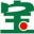 bb790.com icon