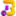 bb8phwin.com icon