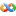 bba.net.pl icon