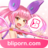 bbacgn.net icon