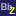 bbackzone.com logo