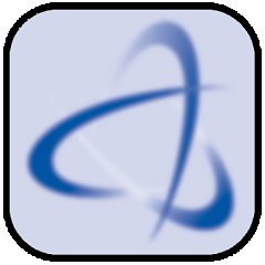 bbactive.nl icon