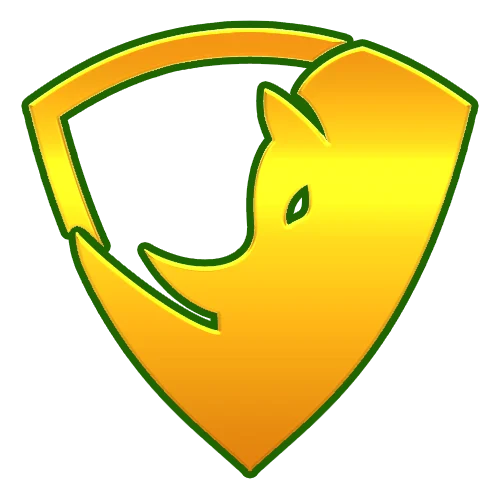 bbadgvc.com icon