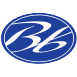 bbagua.com icon
