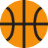bballnet.com logo