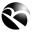 bbamemphis.com icon