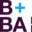 bbamiami.com icon