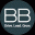 bbased.com icon