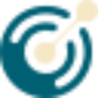 bbass.nl icon