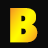 bbb-00.com icon