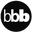bbb.com.pa logo