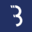 bbbcycling.com icon