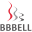 bbbell.com logo