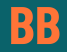 bbbet-rs.com icon