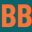 bbbet-sk.com icon