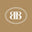 Bbbgem logo