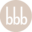 bbbhealthboutique.nl icon