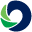 bbbind.com icon