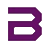 bbbl.basketball logo