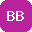 bbbonanza.top icon