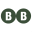 bbbrindes.com.br icon