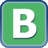 bbbs.net icon