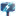 bbbsin001.com logo