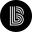 bbbsmiamivalley.org icon