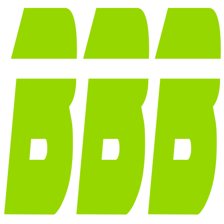 bbbsports.com logo