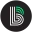 bbbstx.org icon