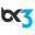 bbbsystems.net icon