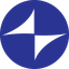 bbbulk.com icon