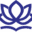 bbc.ac.id logo