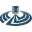 bbc.ru icon