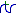bbcbasic.net icon