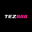 bbcfootball.info icon