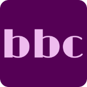 bbcgangbang.vip icon