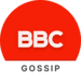 bbcgossip.com logo