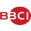 bbci.de icon